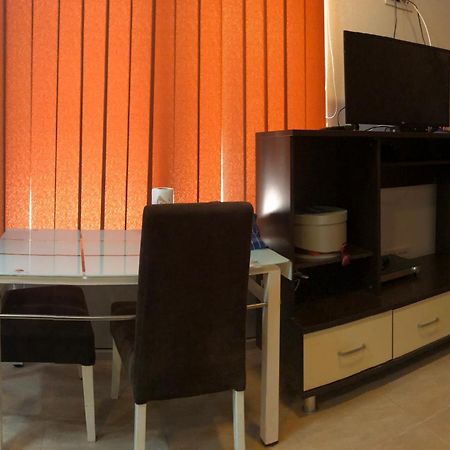 Avio Apartmani 2018 Novi Pazar Room photo